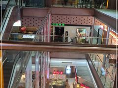 -浦东食品城(华诚大厦店)