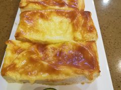 -点心皇子茶餐厅(万国大都会店)