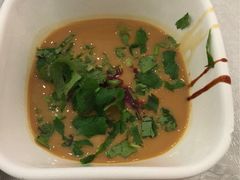 iphone_upload_pic-渝利重庆火锅