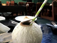 -Mix Restaurant