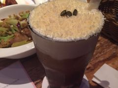 -蝴蝶汇音乐酒馆(罗湖店)