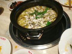 -有家·酸汤鱼(土门店)