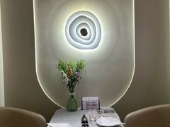 -晶雅花园西餐厅(南京首店)