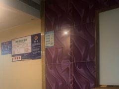 -华禧沐足·按摩·养生SPA