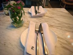 餐具摆设-the rug 飞毯 (朝阳公园店)