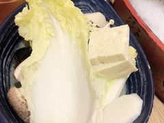 -伊豆野菜村(大族广场店)