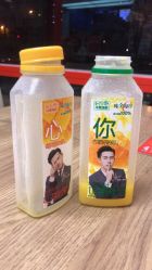 -梵未理疗瑜伽工作室