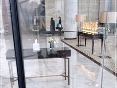 -成都尼依格罗酒店