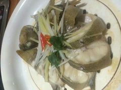 -海味当家·蒸锅海鲜(中山广场创始店)