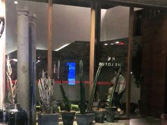 -几荷·恰似故人来(秀水广场店)
