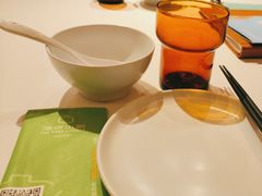 -汤城小厨•粤菜•靓汤(金宝街店)
