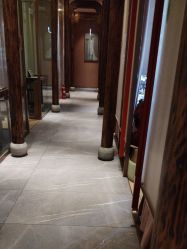 -盘子女人坊古装写真摄影(南京总店)