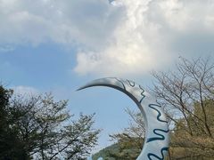 -杭州少年儿童公园