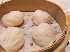 笋尖虾饺皇-香港百合居(LCM置汇旭辉广场店)