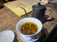 -悟饮门市景店