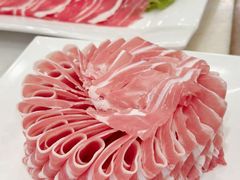 -聚宝源(什刹海·鼓楼店)