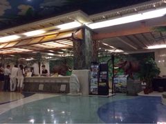 iphone_upload_pic-大和洗浴休闲会所(宏大广场店)