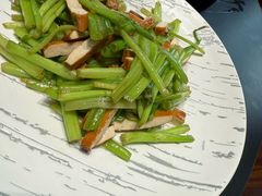 -欢乐蟹庄·精品农家乐(阳澄湖莲花岛店)