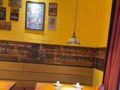 -永安鱼庄·镇江菜(丁卯店)