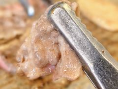 -御记碳烤肥牛(东城万达店)