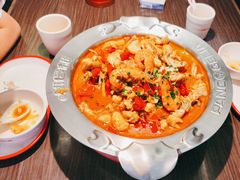 -胖哥俩肉蟹煲(湛江印象汇店)