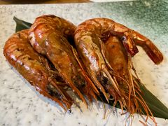-翼精致料理(昆山旗舰店)