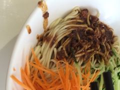 -BONAZZA 意大利餐厅