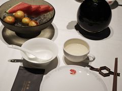 -阿五黄河大鲤鱼(纬三路店)