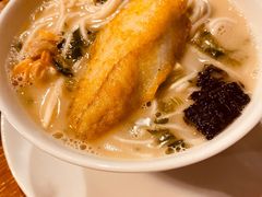 -宁波柏悦酒店·钱湖渔港