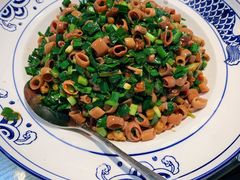 -旺角小渔村(幸福中路店)