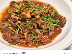 -徐记海鲜(南油永新汇店)