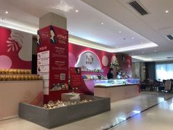 -厦门美莱整形美容医院