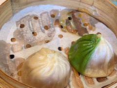 -临江·阅炉