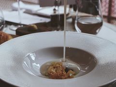 -ZHAO赵·牛扒坊(万象城店)
