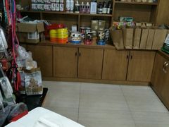 -佳雯宠物医院(四明中路分院)