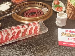 -牛家酒场(7mall店)