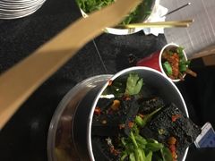 -黑色经典臭豆腐·湖南特产(太平街口店)