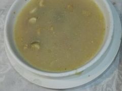 -喜鹊茶点.啫煲(车陂店)
