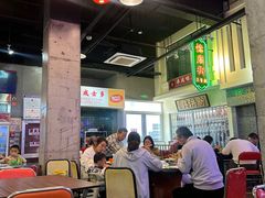 -憶廟街 X 沙角邨(太古城店)