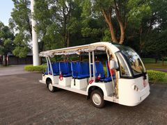 -Club Med地中海俱乐部·桂林度假村