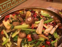 -川外川(星海店)