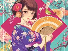 -八哥美术·成人美术画室(总校区)
