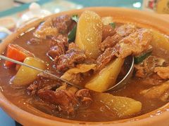 -新榕记滨江壹號