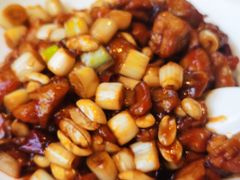 -致美楼(前门店)