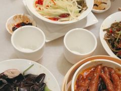 -金鼎轩(方庄天坛店)