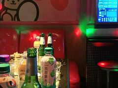 -星悦荟(正兴广场店)