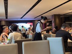 -好食上(喜盈门.范城店)