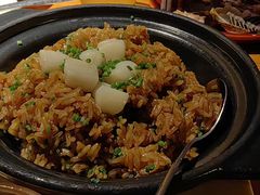 -清真·宁夏印象·盐池滩羊肉体验店(江宁路店)