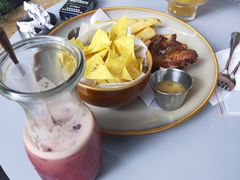 -gaga(深圳福田星河COCO Park店)
