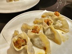 -甄御•海鲜新青岛菜(麦岛店)